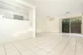 Property photo of 3/99 Hercules Road Kippa-Ring QLD 4021