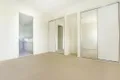 Property photo of 3/99 Hercules Road Kippa-Ring QLD 4021