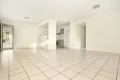 Property photo of 3/99 Hercules Road Kippa-Ring QLD 4021
