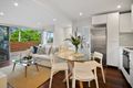 Property photo of 89 Rickard Road North Narrabeen NSW 2101