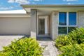 Property photo of 51 Prairie Avenue Maudsland QLD 4210