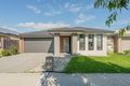 Property photo of 117 Everlasting Boulevard Cranbourne West VIC 3977