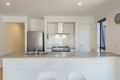 Property photo of 117 Everlasting Boulevard Cranbourne West VIC 3977