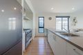 Property photo of 117 Everlasting Boulevard Cranbourne West VIC 3977