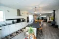 Property photo of 4824 Benalla-Tocumwal Road Katamatite VIC 3649