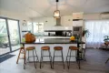 Property photo of 4824 Benalla-Tocumwal Road Katamatite VIC 3649