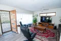 Property photo of 4824 Benalla-Tocumwal Road Katamatite VIC 3649
