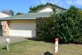 Property photo of 21 Gladys Street Doolandella QLD 4077