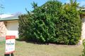 Property photo of 21 Gladys Street Doolandella QLD 4077