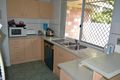 Property photo of 21 Gladys Street Doolandella QLD 4077