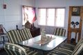 Property photo of 16 Claydon Street Chinchilla QLD 4413