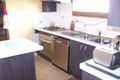 Property photo of 16 Claydon Street Chinchilla QLD 4413