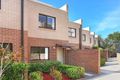 Property photo of 13/14-18 Connells Point Road South Hurstville NSW 2221