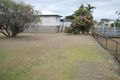 Property photo of 21 Meyrick Street Cannon Hill QLD 4170