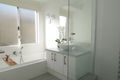 Property photo of 5 Rocky Road Wandi WA 6167