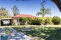 Property photo of 32 Cygnet Street Dianella WA 6059