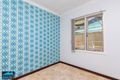 Property photo of 32 Cygnet Street Dianella WA 6059