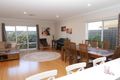 Property photo of 5 Rocky Road Wandi WA 6167