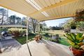 Property photo of 75 Hassall Road Buxton NSW 2571