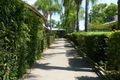 Property photo of 73 Alfred Street St George QLD 4487