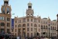 Property photo of 1038/185-211 Broadway Ultimo NSW 2007