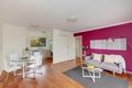 Property photo of 8/7-9 L'Estrange Street Glenside SA 5065