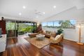 Property photo of 89 Rickard Road North Narrabeen NSW 2101