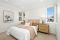 Property photo of 20 Princess Street Paddington QLD 4064