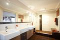 Property photo of 20 Laverton Crescent Harrisdale WA 6112