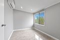 Property photo of 4 Slone Street Riverview QLD 4303