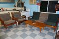 Property photo of 33 Jaensch Road Lansdowne NT 0850