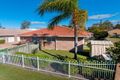 Property photo of 1/40 Hayes Street Caboolture QLD 4510