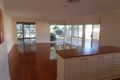 Property photo of 27 Cuthbert Drive Hillside VIC 3037