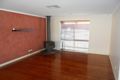 Property photo of 27 Cuthbert Drive Hillside VIC 3037