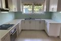 Property photo of 3 Wooltana Avenue Myrtle Bank SA 5064