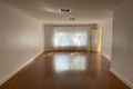Property photo of 3 Wooltana Avenue Myrtle Bank SA 5064