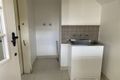 Property photo of 3 Wooltana Avenue Myrtle Bank SA 5064