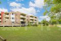 Property photo of 22/47-53 Lydbrook Street Westmead NSW 2145