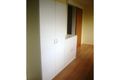 Property photo of 36 Trumble Street Pearce ACT 2607