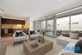 Property photo of 4/964 Albany Highway East Victoria Park WA 6101