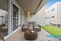 Property photo of 4/964 Albany Highway East Victoria Park WA 6101