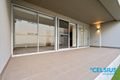 Property photo of 4/964 Albany Highway East Victoria Park WA 6101