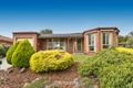 Property photo of 24 Jessie Street Cranbourne North VIC 3977