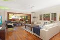 Property photo of 2/110 Nobby Parade Miami QLD 4220