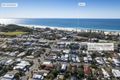 Property photo of 2/110 Nobby Parade Miami QLD 4220