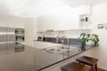 Property photo of 2/110 Nobby Parade Miami QLD 4220
