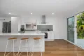 Property photo of 10 Lett Street Gorokan NSW 2263