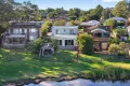 Property photo of 10 Lett Street Gorokan NSW 2263