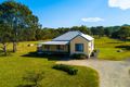 Property photo of 633 Manning Point Road Oxley Island NSW 2430