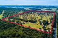 Property photo of 633 Manning Point Road Oxley Island NSW 2430